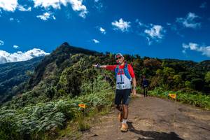 BIB: 
                            <button type="button" onclick="openModal(19040189)" class="btn btn-primary btn-sm float-right btn-popup" data-toggle="modal" data-target=".modal-high-quality">
                        <i class="fas fa-shopping-cart"></i> Add to Cart
                    </button>
                                            <button type="button" onclick="isThisMe(19040189, true)" class="btn btn-success btn-sm float-right btn-popup btn-isme hidden" data-toggle="tooltip" data-placement="bottom" title="นี่คือรูปของคุณใช่ไหม คลิกที่นี่เพื่อเอาเข้าอัลบั้ม">
                        <i class="fas fa-plus"></i> Add to album
                    </button>
                    <button type="button" onclick="isThisMe(19040189, false)" class="btn btn-warning btn-sm float-right btn-popup btn-isnotme hidden">
                        <i class="fas fa-ban"></i> Remove from album
                    </button>